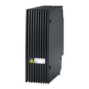 6ES7138-7EA01-0AA0 | Siemens Power Supply Module