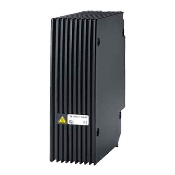 6ES7138-7EA01-0AA0 | Siemens Power Supply Module