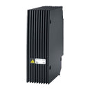 6ES7138-7EC00-0AA0 | Siemens Power Supply Module