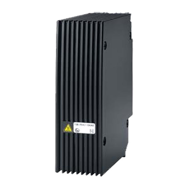 6ES7138-7EC00-0AA0 | Siemens Power Supply Module