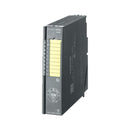 6ES7138-7FA00-0AB0 | Siemens Fail-safe Electronics Module