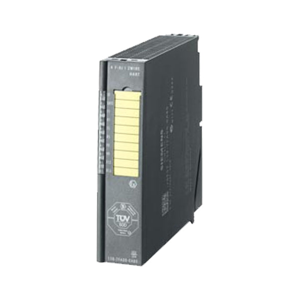 6ES7138-7FA00-0AB0 | Siemens Fail-safe Electronics Module