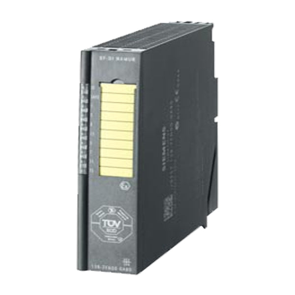 6ES7138-7FN00-0AB0 | Siemens SIMATIC DP