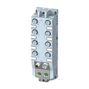 6ES7141-5AH00-0BA0 | Siemens SIMATIC ET 200AL