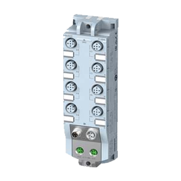 6ES7141-5AH00-0BA0 | Siemens SIMATIC ET 200AL