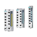 6ES7141-6BF00-0AB0 | Siemens SIMATIC DP