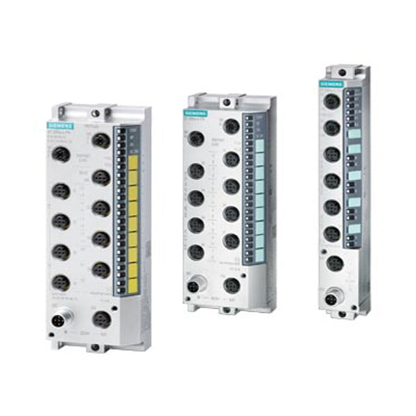 6ES7141-6BF00-0AB0 | Siemens SIMATIC DP