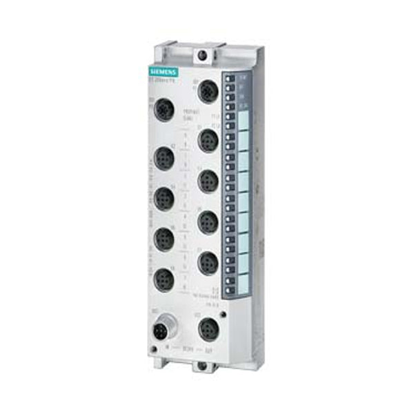 6ES7141-6BG00-0AB0 | Siemens SIMATIC DP
