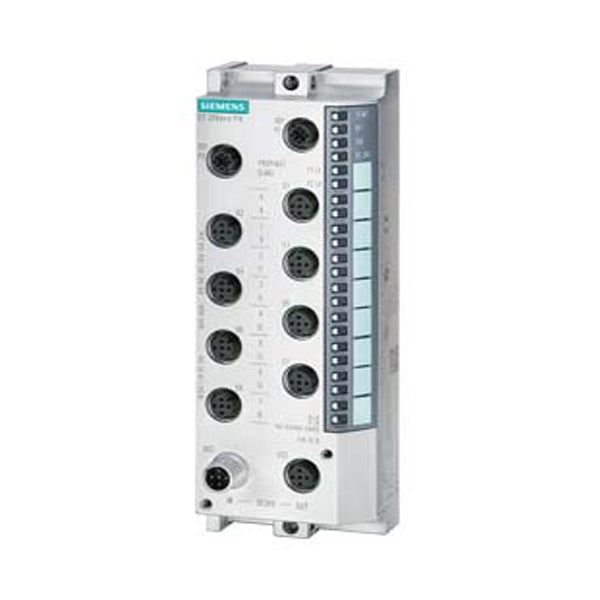 6ES7142-6BG00-0AB0 | Siemens SIMATIC DP