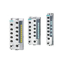 6ES7142-6BH00-0AB0 | Siemens SIMATIC DP