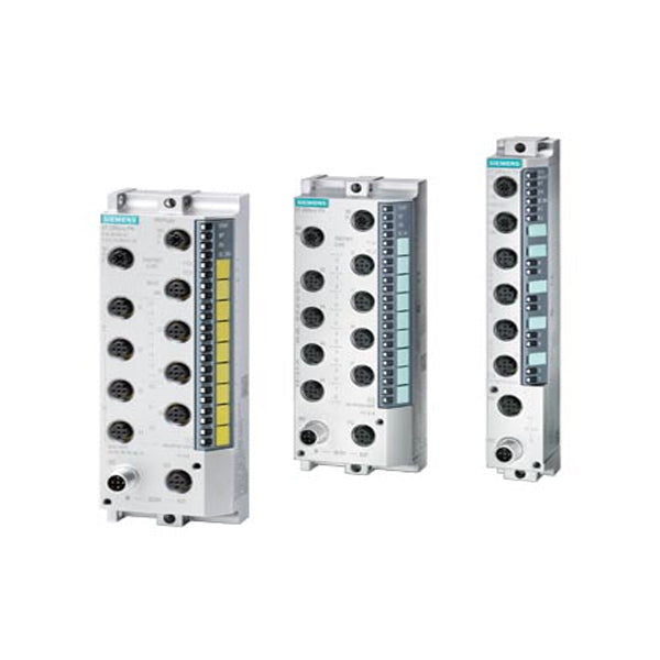 6ES7142-6BH00-0AB0 | Siemens SIMATIC DP