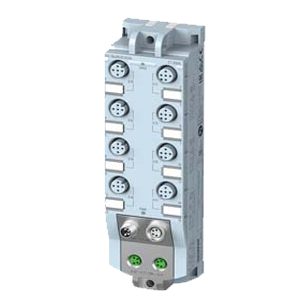 6ES7143-5AH00-0BA0 | Siemens SIMATIC ET 200AL