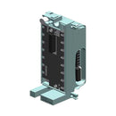 6ES7144-4GF01-0AB0 | Siemens SIMATIC DP