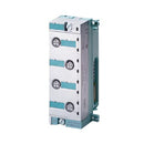 6ES7144-4JF00-0AB0 | Siemens SIMATIC DP