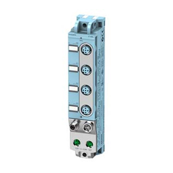 6ES7144-5KD00-0BA0 | Siemens SIMATIC ET 200AL