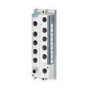 6ES7144-6KD50-0AB0 | Siemens SIMATIC DP