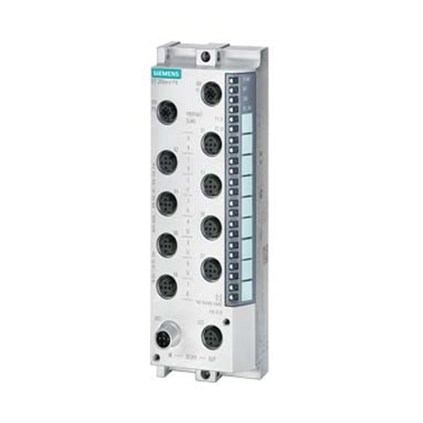 6ES7144-6KD50-0AB0 | Siemens SIMATIC DP