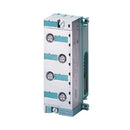 6ES7145-4GF00-0AB0 | Siemens SIMATIC DP