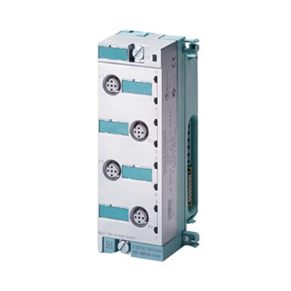 6ES7145-4FF00-0AB0 | Siemens SIMATIC DP