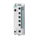 6ES7145-6HD00-0AB0 | Siemens SIMATIC DP