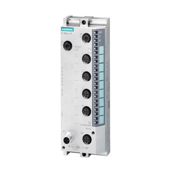 6ES7145-6HD00-0AB0 | Siemens SIMATIC DP