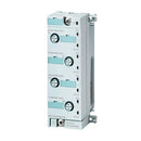 6ES7147-4JD00-0AB0 | Siemens SIMATIC DP