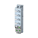 6ES7147-5JD00-0BA0 | Siemens SIMATIC ET 200AL