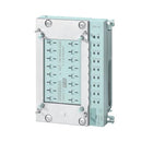 6ES7148-4EA00-0AA0 | Siemens SIMATIC DP