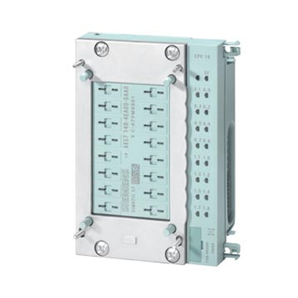 6ES7148-4EA00-0AA0 | Siemens SIMATIC DP