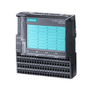 6ES7151-1CA00-3BL0 | Siemens ET 200S Compact