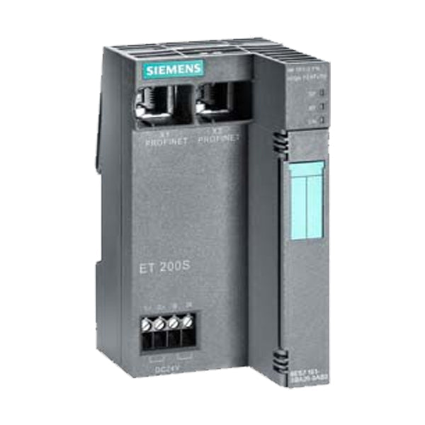 6ES7151-3BA23-0AB0 | Siemens Interface Module