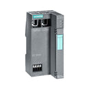 6ES7151-3BA60-0AB0 | Siemens Interface Module