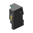 6ES7151-7FA21-0AB0 | Siemens IM151-7 F-CPU