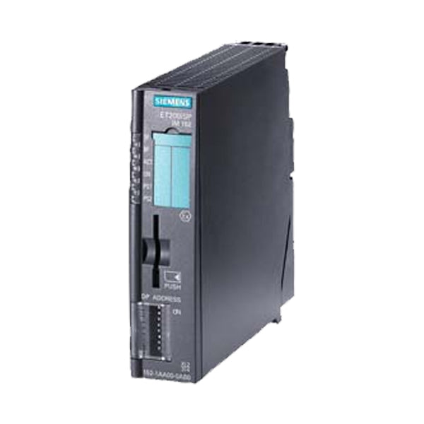 6ES7152-1AA00-0AB0 | Siemens SIMATIC DP