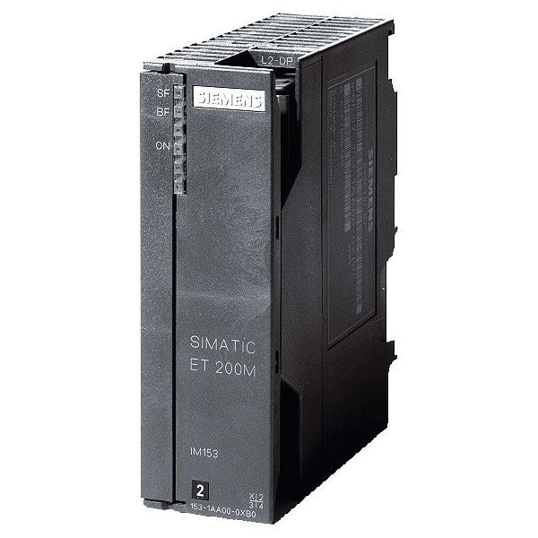 6ES7153-1AA03-0XB0 | Siemens SIMATIC DP