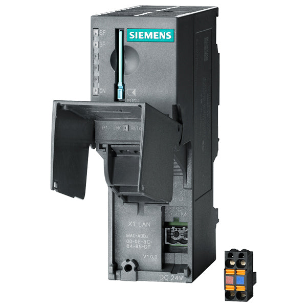 6ES7153-4AA01-0XB0 | Siemens SIMATIC DP