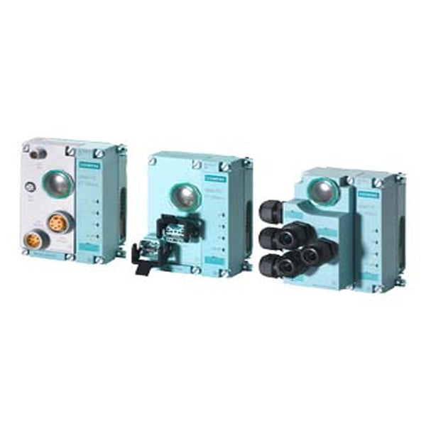 6ES7154-1AA01-0AB0 | Siemens PROFIBUS DP Interface Module