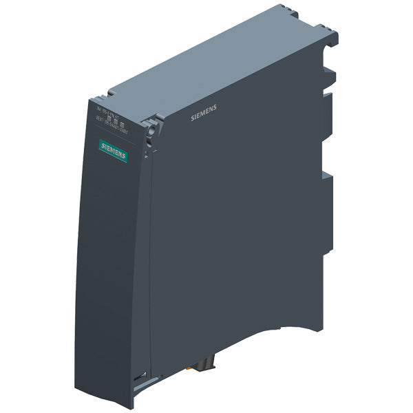 6ES7155-5AA01-0AB0 | Siemens PROFINET IO Device Interface Module