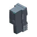 6ES7155-6AA01-0BN0 | Siemens SIMATIC ET 200SP