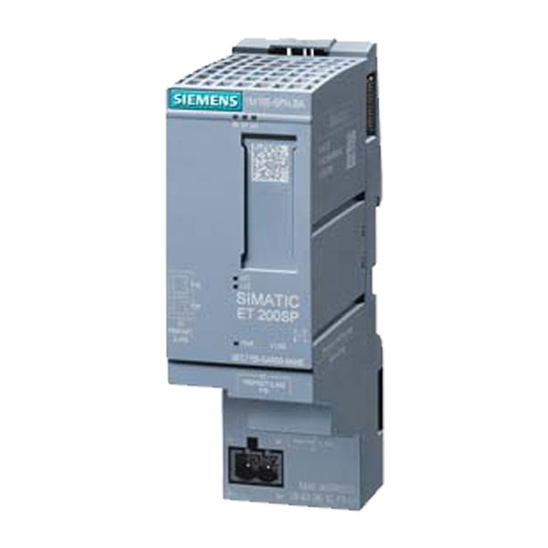 6ES7155-6AR00-0AN0 | Siemens PROFINET Interface Module