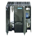 6ES7157-0AD82-0XA0 | Siemens Distributed I/O Field Device Interface