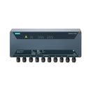 6ES7157-0AG82-0XA0 | Siemens Active field distributor AFD8