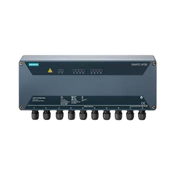 6ES7157-0AG82-0XA0 | Siemens Active field distributor AFD8
