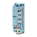 6ES7157-1AA00-0AB0 | Siemens SIMATIC ET 200AL