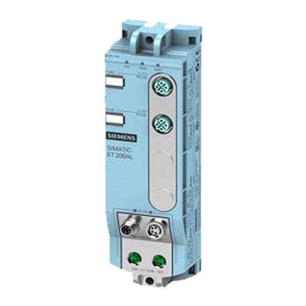 6ES7157-1AB00-0AB0 | Siemens SIMATIC ET 200AL