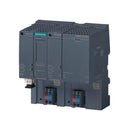 6ES7158-3AD10-0XA0 | Siemens SIMATIC PN/PN Coupler