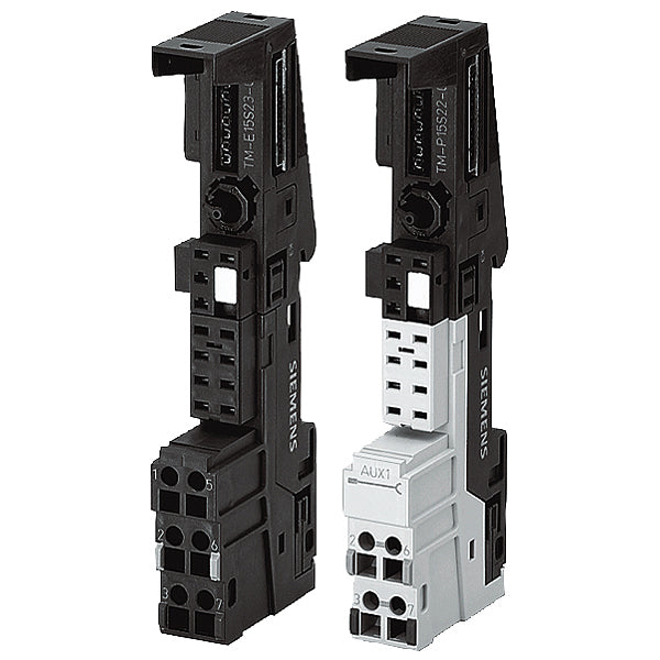 6ES7193-4CA50-0AA0 | Siemens Universal Terminal Module