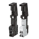 6ES7193-4CB20-0AA0 | Siemens Terminal Module