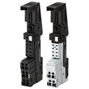 6ES7193-4CB30-0AA0 | Siemens Terminal Module