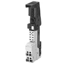 6ES7193-4CE00-0AA0 | Siemens SIMATIC DP Terminal Module